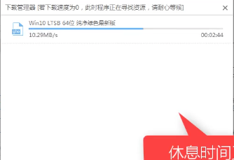 1505376772968301.png u盘