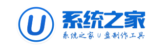 怎样重装系统 怎样重装系统