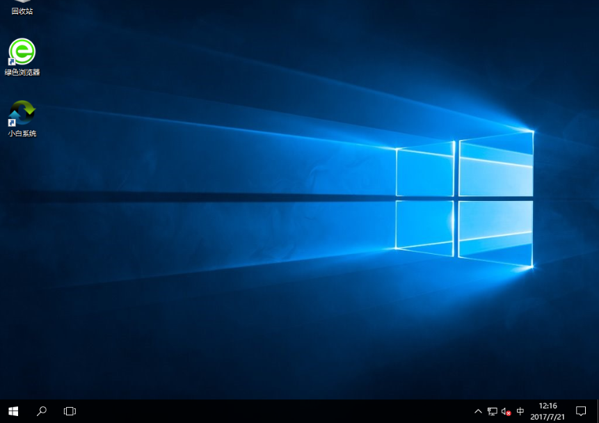 win10 win10