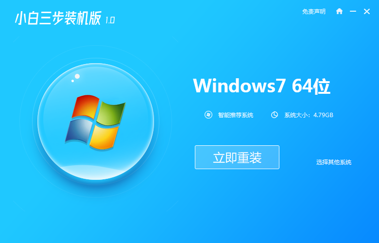 1608023210139130.png 2020-12-15_102335.png