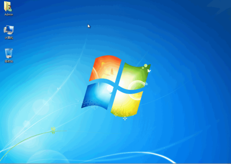 1612492140192481.png image.png
