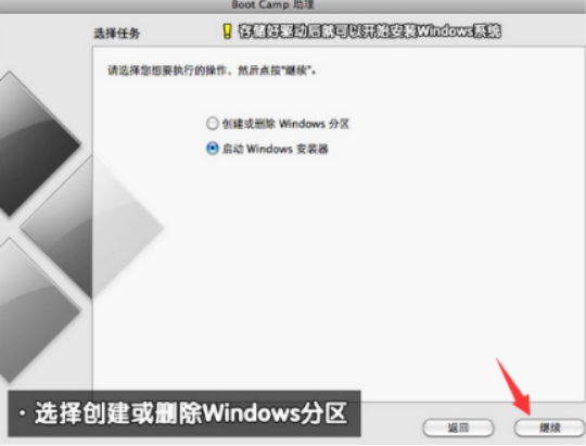 1617583250310904.png image.png