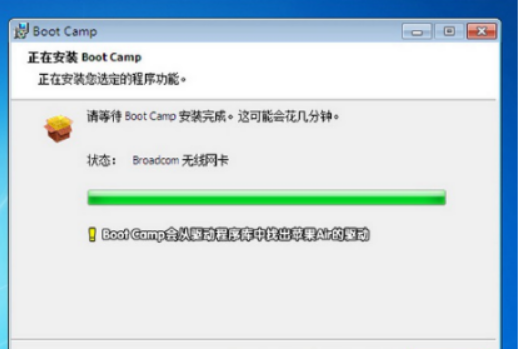 1617583294902247.png image.png