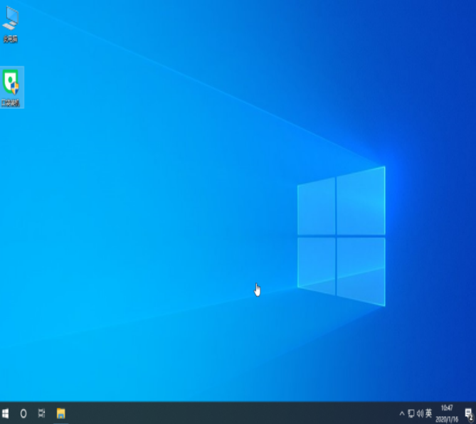 1618562323409060.png image.png