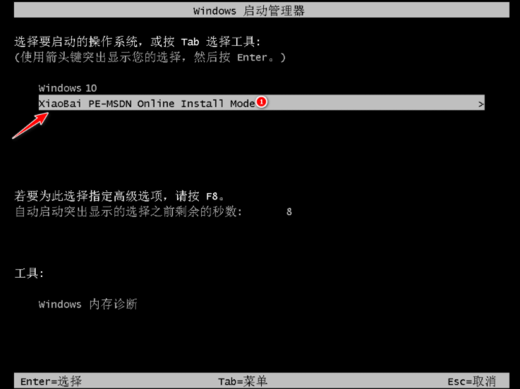 1618206588196267.png image.png