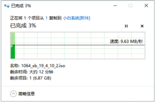 1617583192361983.png image.png