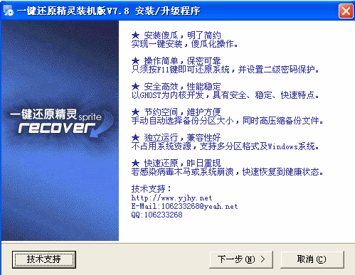 1622079501590051.png image.png