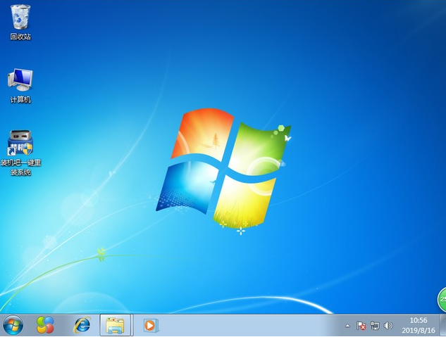 1621396470937232.png image.png