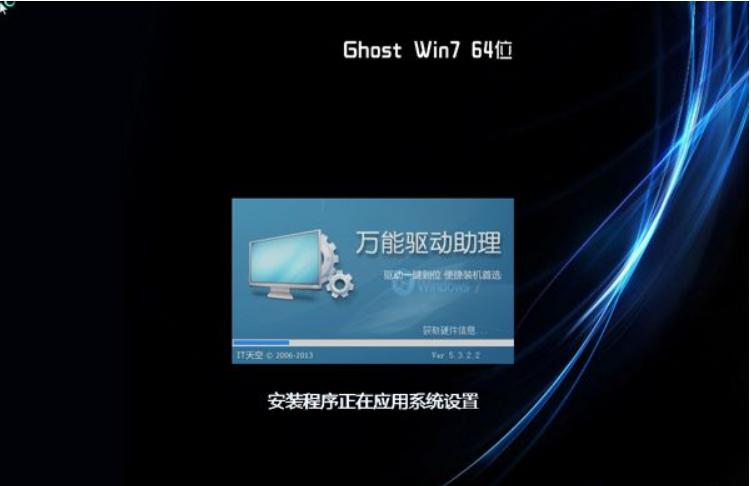 1622167106102975.png image.png