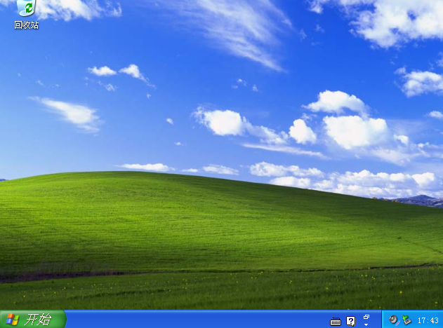 1622107829140275.png image.png