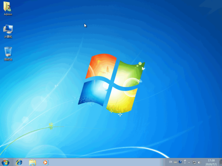 1623315256336078.png image.png