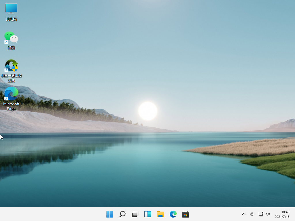 1626144035842476.png image.png