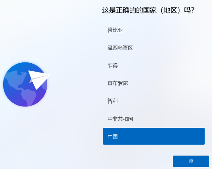 1625907410230865.png image.png