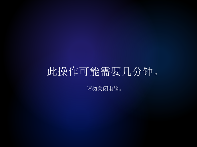 1625907420961760.png image.png
