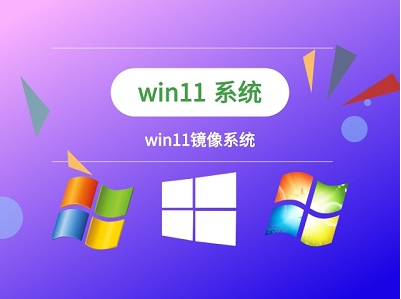 1624863647341328.png image.png