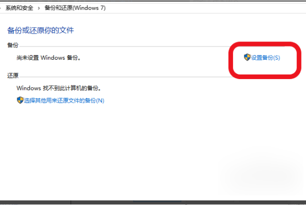 1630462565901515.png image.png