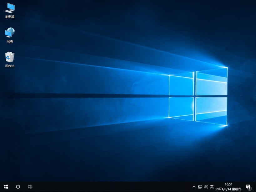 1630981153127688.png image.png