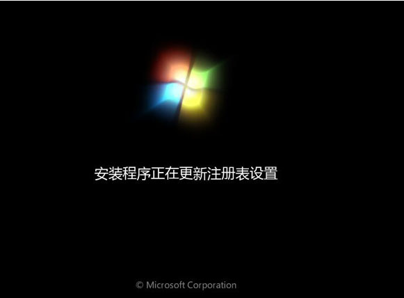 1634884574387287.png image.png