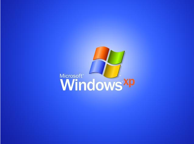 1645601752338186.png image.png