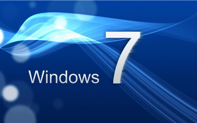 1645601760113900.png image.png