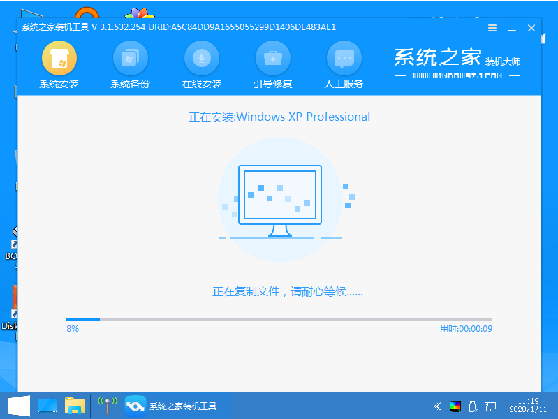1621580719112708.png image.png