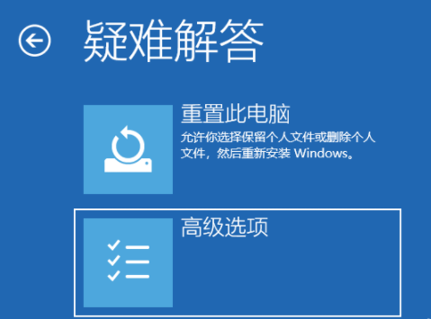 1629425844138261.png image.png