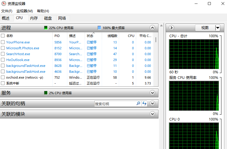 1630034971988138.png image.png