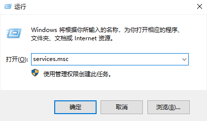 1629959503127365.png image.png