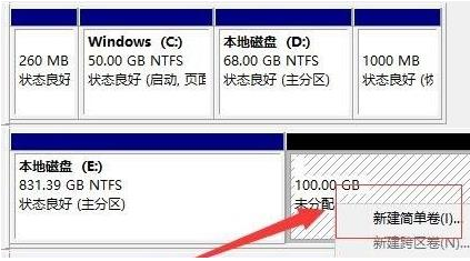 1630374899612944.png image.png