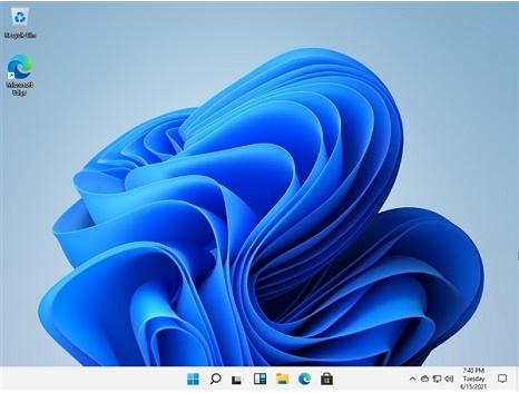 1631950696524944.png image.png