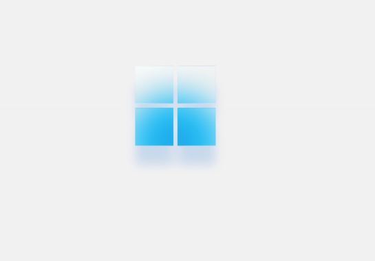 1630050385372267.png QQ截图20210804170121.png