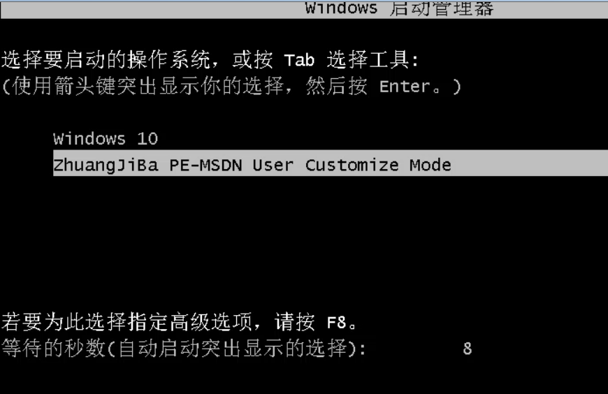 1627977565141961.png image.png