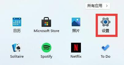 1630378869956639.png image.png