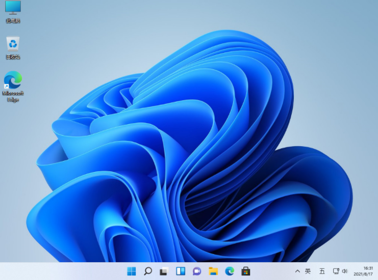 1631863117945924.png image.png