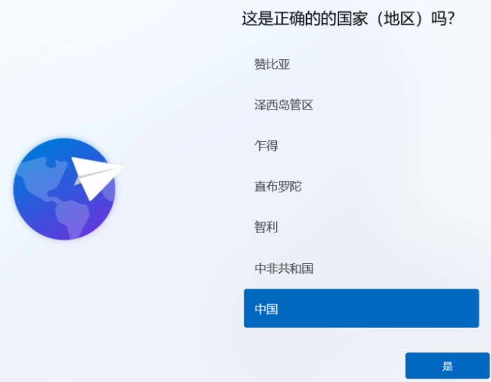 1637291353134538.png image.png