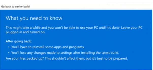 1637804677577873.png image.png