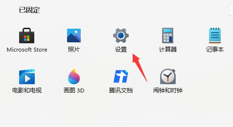 1639560837620131.png image.png