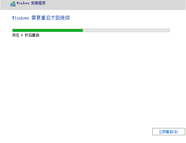 1637291362904786.png image.png
