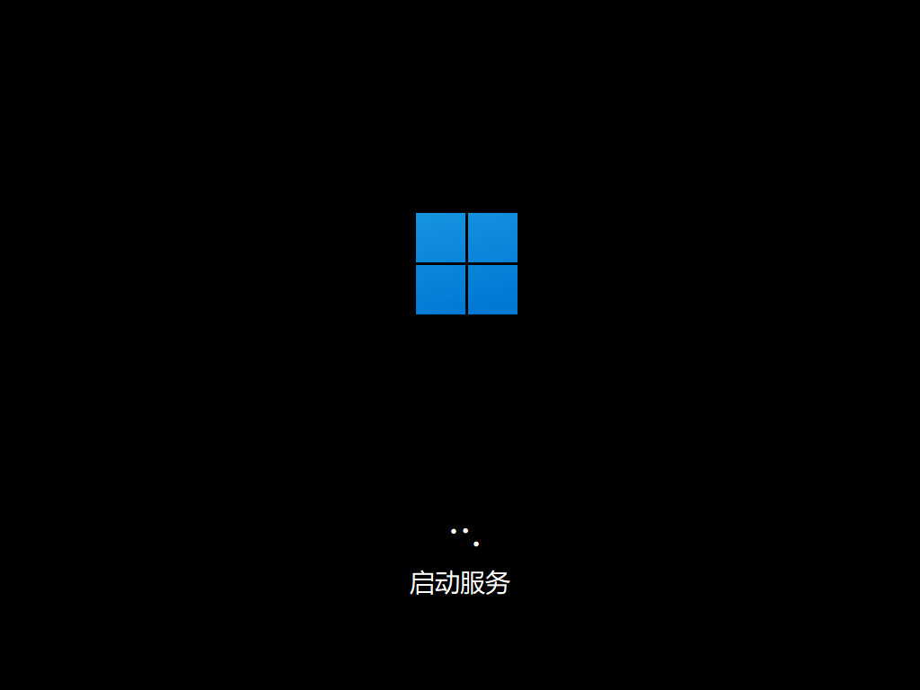 1638254411100668.jpg 2021-11-19_111603.jpg