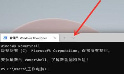 1638926008967741.png image.png