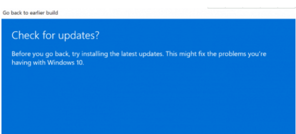 1637804671129103.png image.png