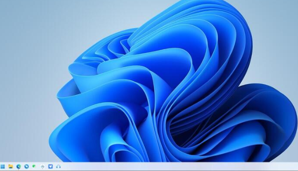 1642735707712993.png image.png
