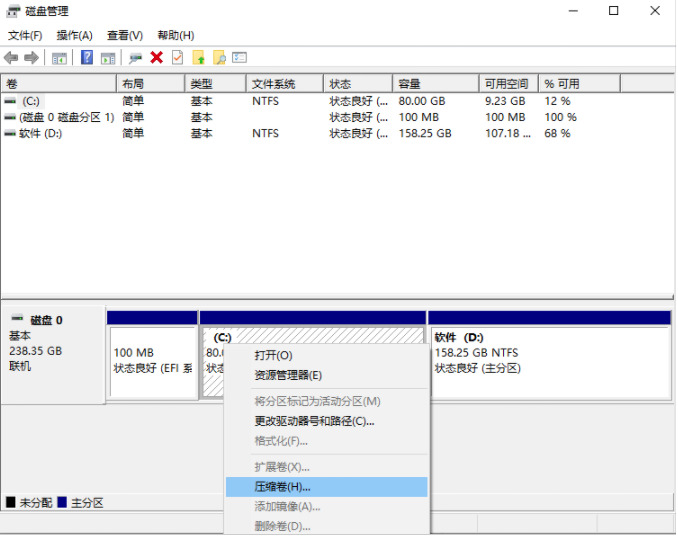 1641540442114464.png image.png