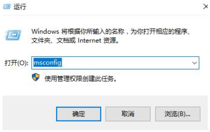 1642555875133381.png image.png