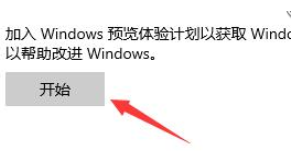 1641364824875137.png image.png