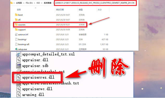 1642063177299415.png image.png