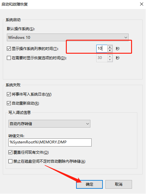 1641959425104136.png image.png