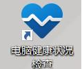 1642209511776379.png image.png