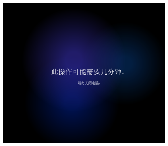 1636617984486259.png image.png