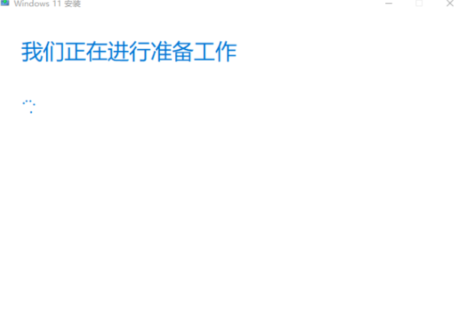 1645255381308451.png image.png